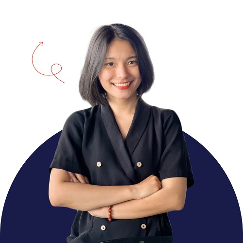 Hình đại diện của người dùng