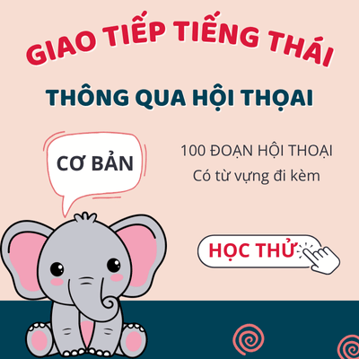 giao-tiep-co-ban