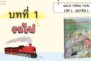 hoctiengthaicungtrang.com