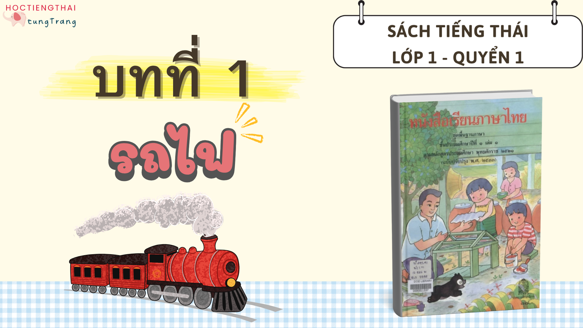 hoctiengthaicungtrang.com