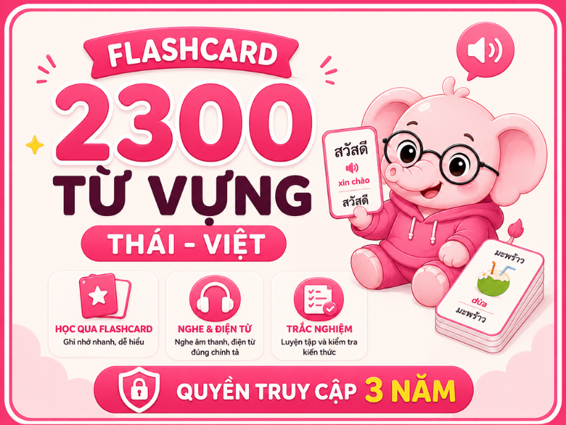 anhbia-2300tuvung