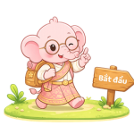 Đảo thẻ từ